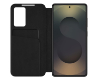 Tech-Protect Smart Wallet Galaxy A37 5G Matte Black - 1523245 - zdjęcie 2
